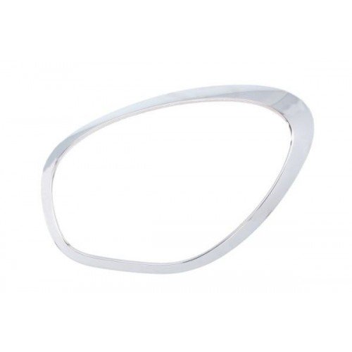 Στεφάνι Φανού MINI PACEMAN 2014 - 2016 ( R61 ) Εμπρός Αριστερά 691205012