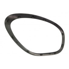 Στεφάνι Φανού MINI PACEMAN 2014 - 2016 ( R61 ) Εμπρός Αριστερά 691205014