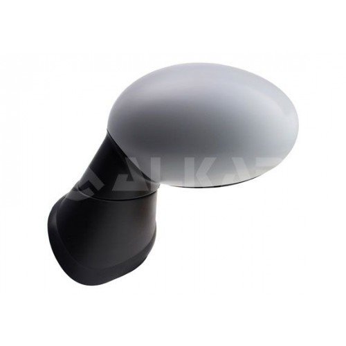 Καθρέπτης Ηλεκτρικός Θερμαινόμενος Ηλεκτρικά Ανακλινόμενος Βαφόμενος MINI PACEMAN 2014 - 2016 ( R61 ) Αριστερά 691207582 Καθρέπτης Ηλεκτρικός Θερμαινόμενος Ηλεκτρικά Ανακλινόμενος Βαφόμενος MINI PACEMAN 2014 - 2016 ( R61 ) Αριστερά 691207582