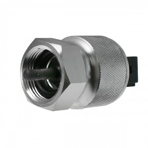 Αισθητήρας Κοντέρ MITSUBISHI PAJERO 1991 - 1997 ( V40 ) MR122305