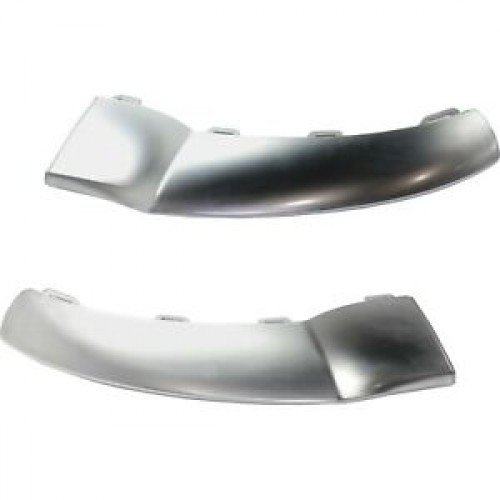 Διακοσμητικό Προφυλακτήρα MERCEDES GLE CLASS 2015 - Εμπρός Κάτω Αριστερά 527604022 Διακοσμητικό Προφυλακτήρα MERCEDES GLE CLASS 2015 - Εμπρός Κάτω Αριστερά 527604022