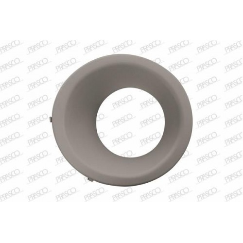 Πλαίσιο Προβολέα LANDROVER DISCOVERY 2014 - 2017 ( LA )( F/L ) IV Αριστερά 692003992