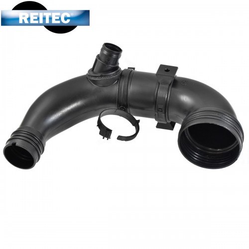 Κολάρο FIAT GRANDE PUNTO 2005 - 2008 ( 199 ) 51793177 Κολάρο FIAT GRANDE PUNTO 2005 - 2008 ( 199 ) 51793177