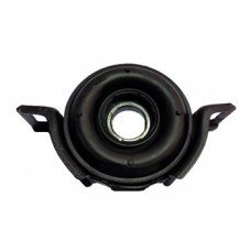 Μεσαία τριβή TOYOTA HILUX 2005 - 2009 ( KUN15/25 ) 37230-0K030