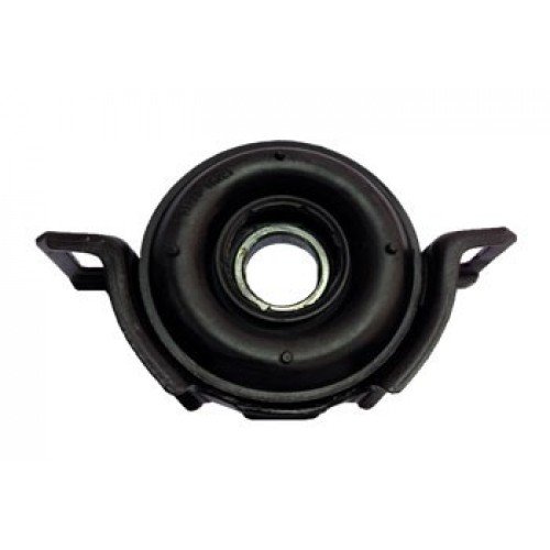 Μεσαία τριβή TOYOTA HILUX 2005 - 2009 ( KUN15/25 ) 37230-0K030