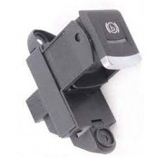 Διακόπτης Χειροφρένου AUDI A6 2008 - 2010 ( 4F ) 084707190