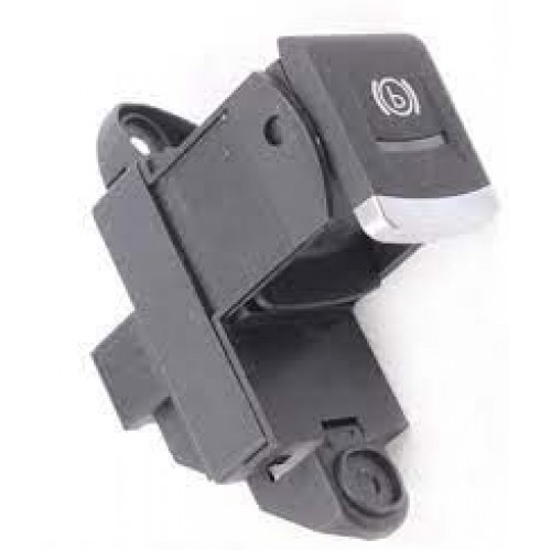 Διακόπτης Χειροφρένου AUDI A6 2008 - 2010 ( 4F ) 084707190