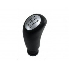 Λεβιές Ταχυτήτων ALFA ROMEO 147 2000 - 2004 ( 937 ) 735269771