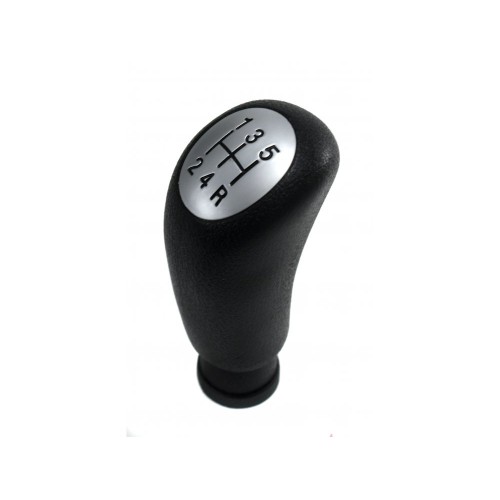 Λεβιές Ταχυτήτων ALFA ROMEO 147 2000 - 2004 ( 937 ) 735269771