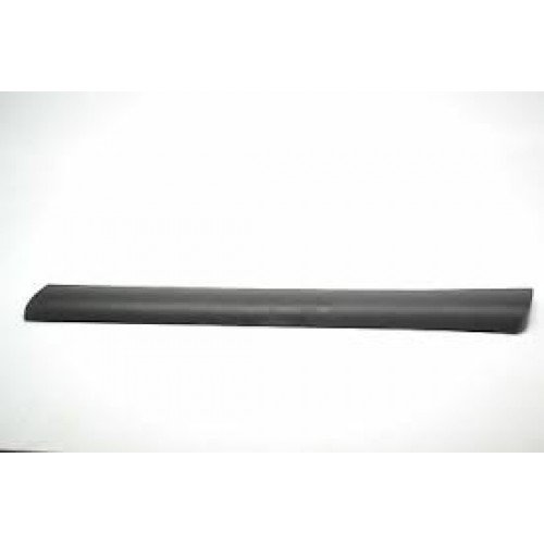 Φάσα Πόρτας LEXUS RX 2013 - 2015 Εμπρός Δεξιά 485206561