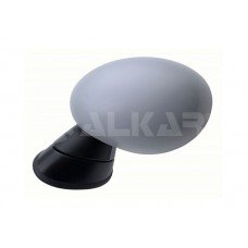 Κρύσταλλο Καθρέφτη Θερμαινόμενο MINI CLUBMAN 2014 - ( F54 ) Αριστερά 697007602