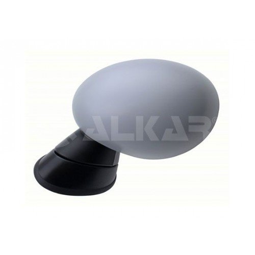 Κρύσταλλο Καθρέφτη Θερμαινόμενο MINI CLUBMAN 2014 - ( F54 ) Αριστερά 697007602 Κρύσταλλο Καθρέφτη Θερμαινόμενο MINI CLUBMAN 2014 - ( F54 ) Αριστερά 697007602