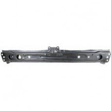 Τραβέρσα Μετώπης Κάτω (Ψυγείου) TOYOTA COROLLA 2019 - 834300510