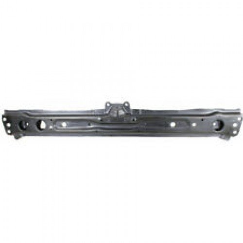 Τραβέρσα Μετώπης Κάτω (Ψυγείου) TOYOTA COROLLA 2019 - 834300510