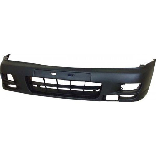 Προφυλακτήρας NISSAN ALMERA 1995 - 1998 ( N15 ) Εμπρός 068503370 Προφυλακτήρας NISSAN ALMERA 1995 - 1998 ( N15 ) Εμπρός 068503370
