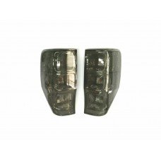 Φανάρι Τρίτο Στοπ FORD RANGER 2012 - 2015 2206245