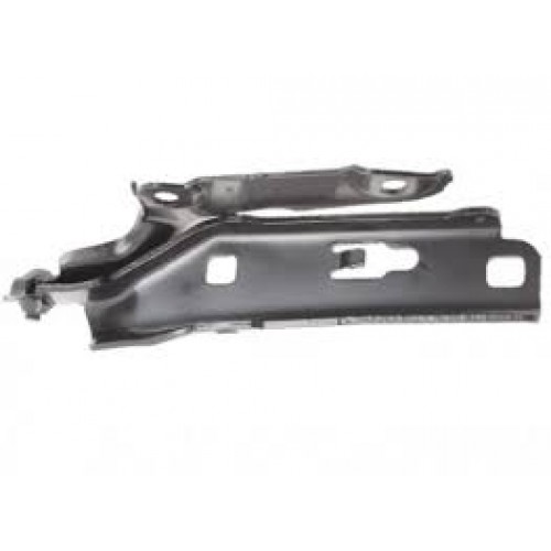 Μεντεσές Καπό AUDI A3 2012 - 2016 ( 8V ) 132106142 Μεντεσές Καπό AUDI A3 2012 - 2016 ( 8V ) 132106142