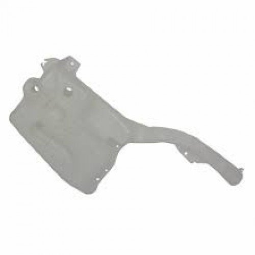 Παγούρι Υαλοκαθαριστήρων Με Μοτέρ FORD EDGE 2015 - 331008410