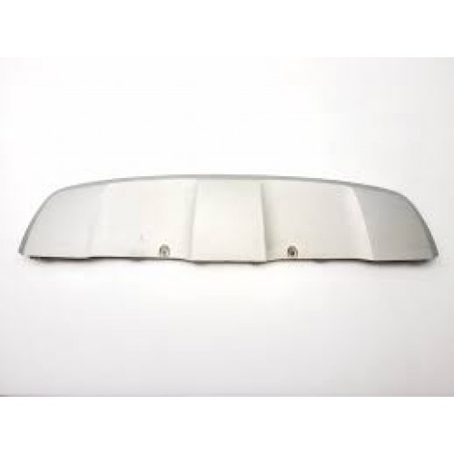 Πλαστικό Προφυλακτήρα BMW X6 2008 - 2012 ( Ε71 ) 162004030 Πλαστικό Προφυλακτήρα BMW X6 2008 - 2012 ( Ε71 ) 162004030