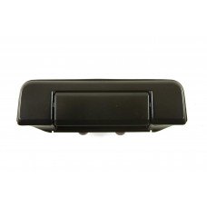 Χερούλι Καρότσας TOYOTA HILUX 1984 - 1989 ( RN 55/YN 56 ) 090607840