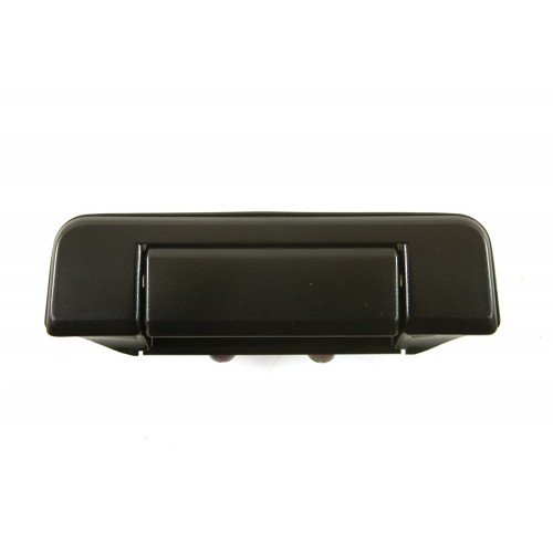 Χερούλι Καρότσας TOYOTA HILUX 1984 - 1989 ( RN 55/YN 56 ) 090607840
