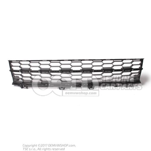 Δίχτυ Προφυλακτήρα SKODA SUPERB 2015 - Εμπρός 745204800 Δίχτυ Προφυλακτήρα SKODA SUPERB 2015 - Εμπρός 745204800