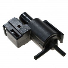 Μετατροπέας Πίεσης A32-63-0003