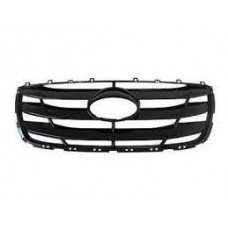 Μάσκα HYUNDAI SANTA FE 2011 - 2013 369004540