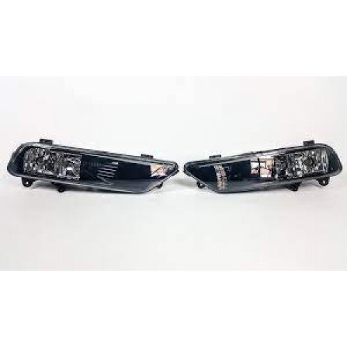 Προβολείς Ομίχλης VW GOLF VARIANT/ALLTRACK 2013 - 2017 Αριστερά 892205114