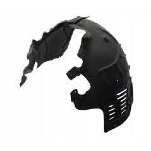 Θόλος Πλαστικός Πίσω Κομμάτι AUDI A8 2013 - Εμπρός Δεξιά 134100831 Θόλος Πλαστικός Πίσω Κομμάτι AUDI A8 2013 - Εμπρός Δεξιά 134100831