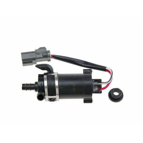 Αντλία νερού πλύσης HONDA ACCORD 2008 - 2012 A26-08-0007