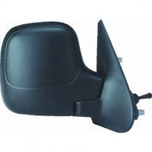 Καθρέπτης Μηχανικός CITROEN JUMPY 1995 - 2003 ( I ) ( U6U ) Δεξιά 024807481