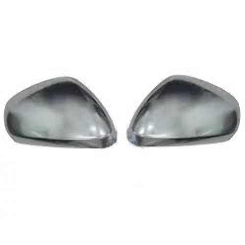 Καπάκι Καθρέφτη ALFA ROMEO MITO 2008 - 2013 Δεξιά 097607721