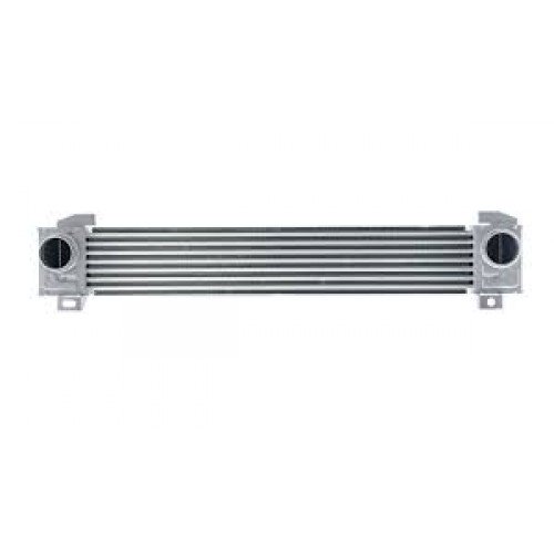 ΨΥΓΕΙΟ INTERCOOLER 1.6 THP BENZINH (700x120x76) CITROEN DS4 2012 - 2015 199006210