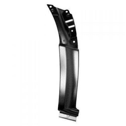 Φρύδι Εμπρός Φτερού Πίσω Κομμάτι VW CRAFTER 2006 - 2013 ( 2E ) Αριστερά 094508612