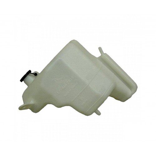 Δοχείο Διαστολής Νερού MITSUBISHI OUTLANDER 2011 - 2013 550008500