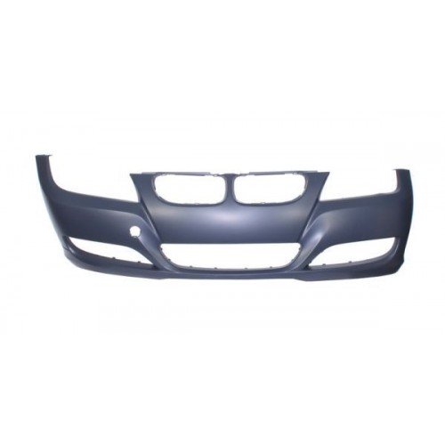 Προφυλακτήρας Βαφόμενος BMW 3 Series 2008 - 2013 ( E90/1/2/3 F/L ) Εμπρός 154003370