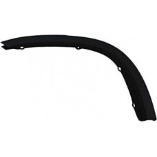 Κούρμπα Φτερού HONDA CRV 1996 - 1998 ( RD ) Πίσω Δεξιά 049306551