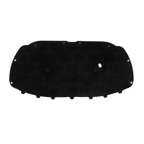 Επένδυση Καπό VW POLO 2009 - 2014 ( 6R ) 038700100