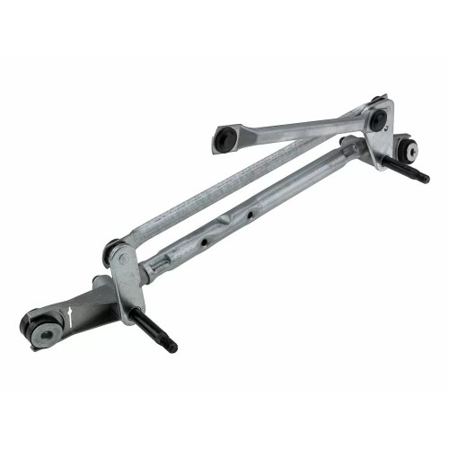 Εξοπλισμός/Αξεσουάρ OPEL MOKKA 2012 - 2016 95915120 Εξοπλισμός/Αξεσουάρ OPEL MOKKA 2012 - 2016 95915120