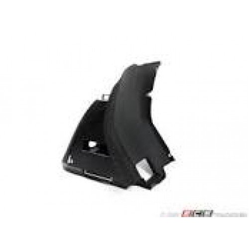 Θόλος Πλαστικός Εμπρός Κομμάτι BMW 3 Series 2003 - 2005 ( E46 F/L ) 018600842