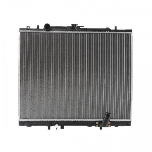 ΨΥΓΕΙΟ 2.5 T.DIESEL +/-A/C (50x63.9x36) (KOYO) MITSUBISHI PAJERO 2001 - 2008 SPORT 553106305