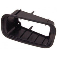 Βάση Φανού Ομίχλης MITSUBISHI LANCER 2004 - 2008 ( CS ) Πίσω Αριστερά 021606122