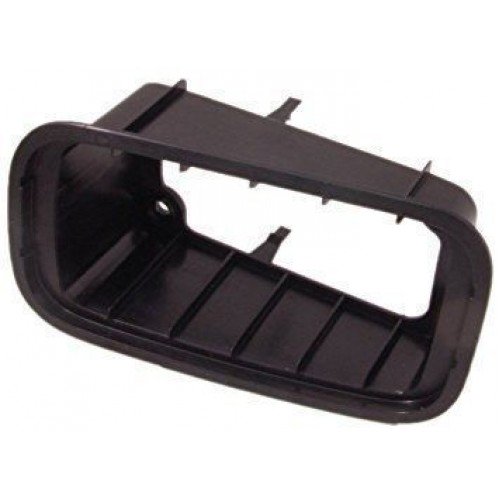 Βάση Φανού Ομίχλης MITSUBISHI LANCER 2004 - 2008 ( CS ) Πίσω Αριστερά 021606122