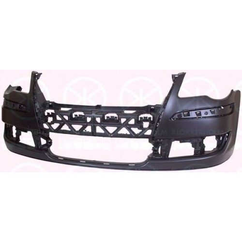 Προφυλακτήρας Μ/Χ Parctronic VW TOURAN 2007 - 2010 ( 1T2 ) Εμπρός 046703375