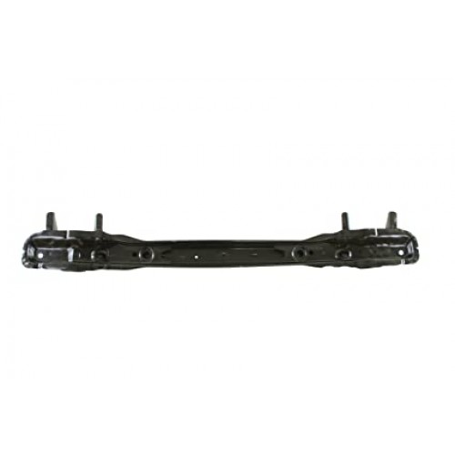 Τραβέρσα Μετώπης Κάτω (Ψυγείου) TOYOTA HILUX 1989 - 1997 ( YN85-110 ) 098900500