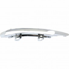 Διακοσμητικό Διχτυού Προφυλακτήρα MERCEDES GLA CLASS 2013 - 2017 ( X156 ) Εμπρός 527204030