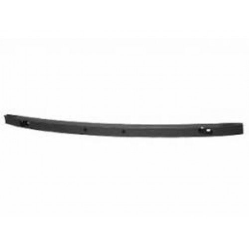Τραβέρσα Προφυλακτήρα TOYOTA COROLLA 1997 - 1999 ( A111 ) Εμπρός 042303840 Τραβέρσα Προφυλακτήρα TOYOTA COROLLA 1997 - 1999 ( A111 ) Εμπρός 042303840