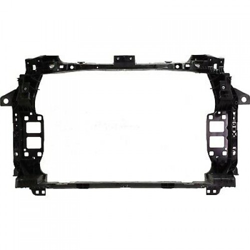 Μετώπη AUDI Q7 2015 - (4M ) 125100220