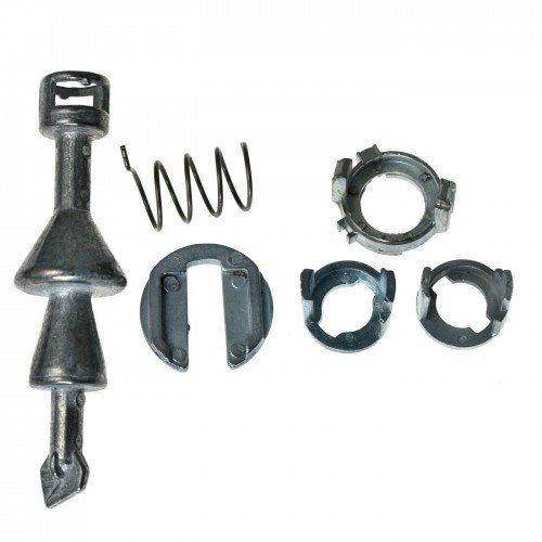 Σετ Επισκευής Αφαλού Πόρτας BMW 3 Series 2005 - 2011 ( E90/1/2/3 ) 432012 Σετ Επισκευής Αφαλού Πόρτας BMW 3 Series 2005 - 2011 ( E90/1/2/3 ) 432012